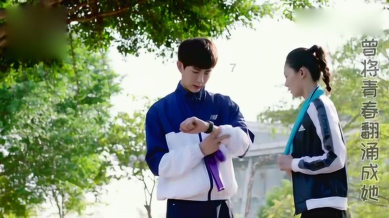 我的世界记忆卡