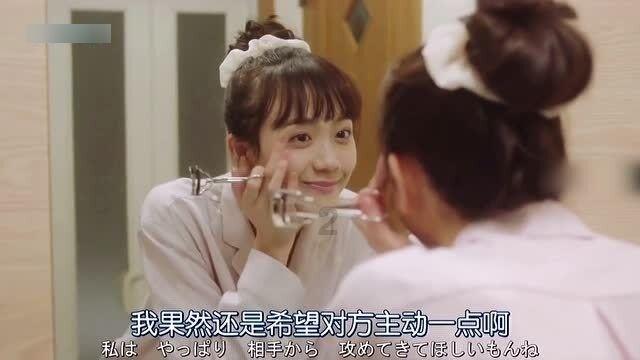 88影视