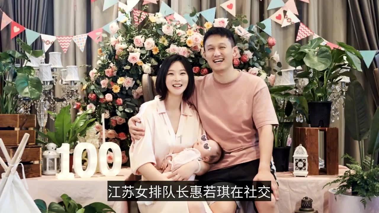 解锁智慧,畅谈问答—现在的我 生活像演戏 不知该何去何从怎么回复?