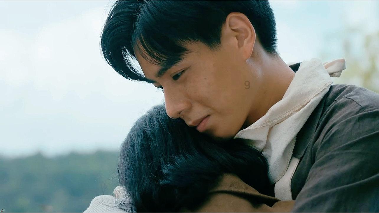 艺术时尚晚会
