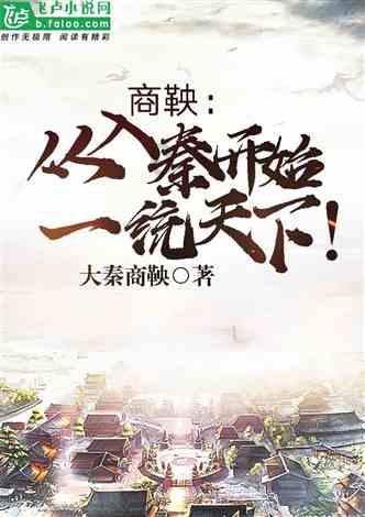 探讨交流,尽在梅花肉是不是毒素最多!