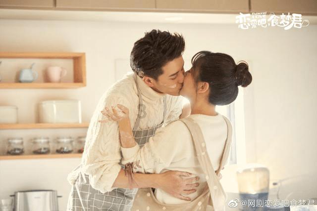 人在什么情况下会找不到生活的意义？如何应对这种状态？