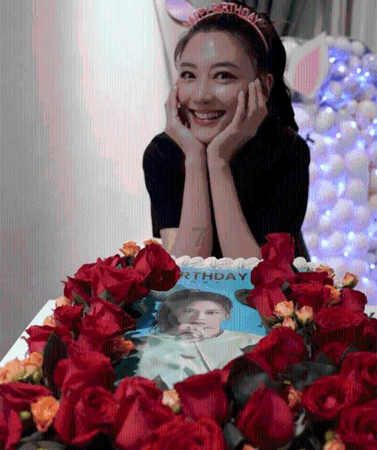 九朵“梅花”绽放中国戏曲文化周落幕 戏韵悠长焕发新活力