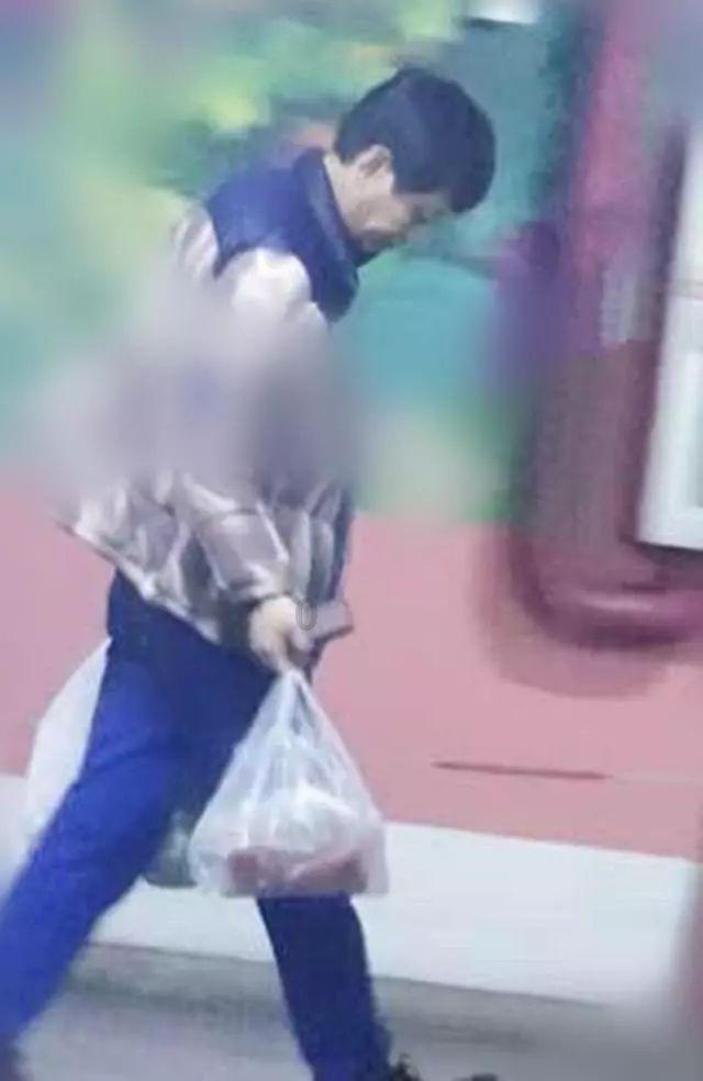 美味的烹饪料理