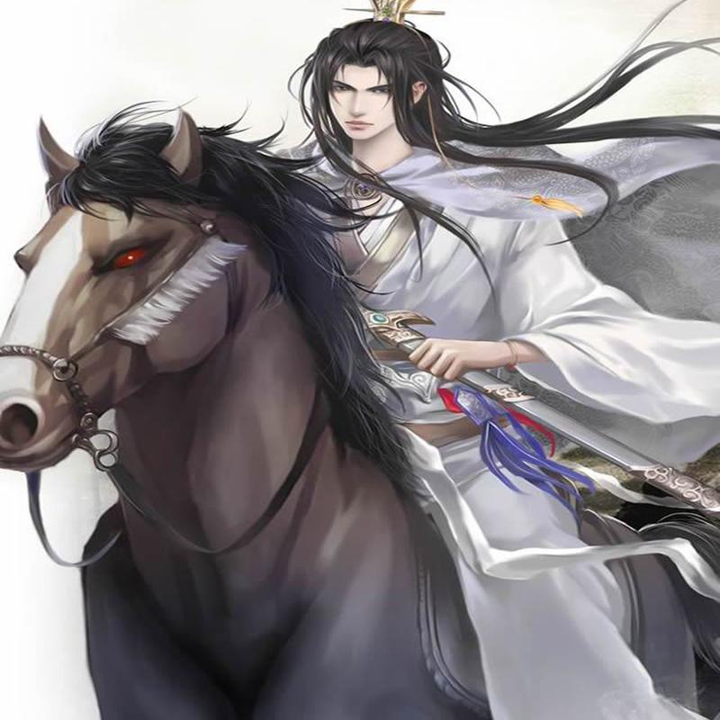 燃烧吧大脑免广告最新版