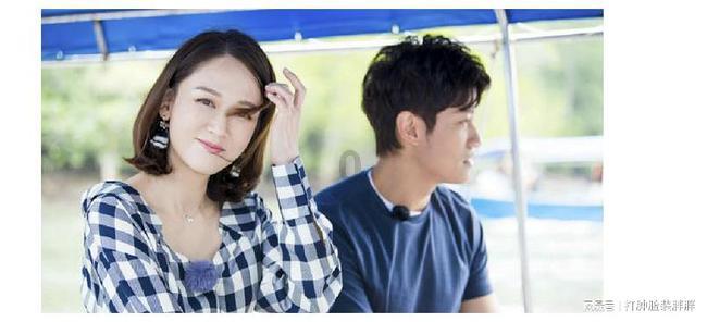 加入罗拉玫瑰金上的黑点是什么意思,探索知识星球的无限魅力