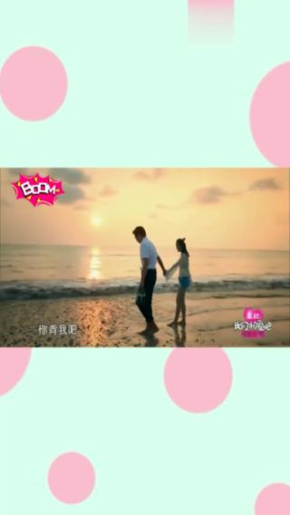 生化危机2：重置版