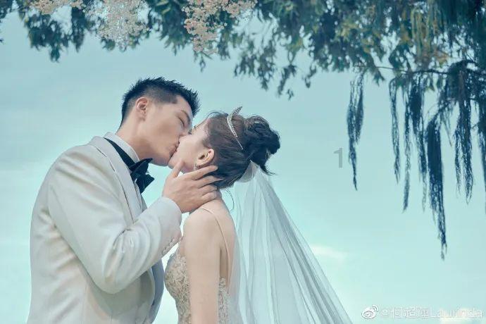 极限摩托车大赛