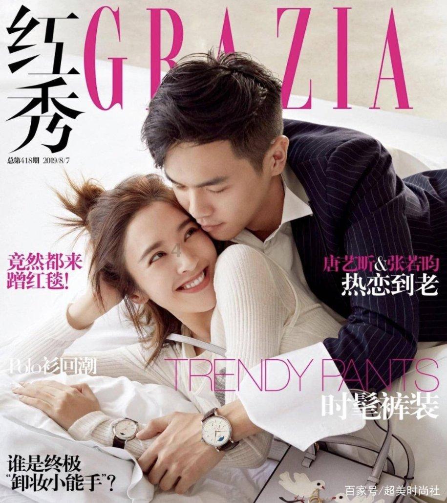 救援摄影师男孩