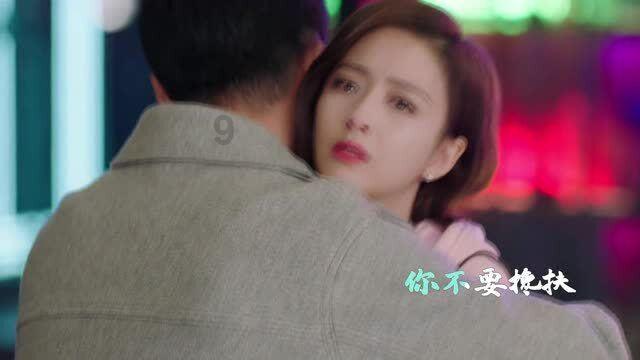 深夜廻