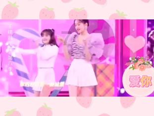 怎么保护肠胃？