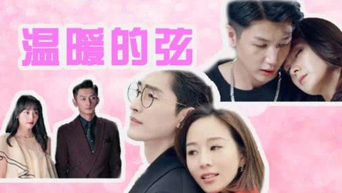 证监会:要牢固树立回报股东意识 没有合理的回报就不是合格上市公司