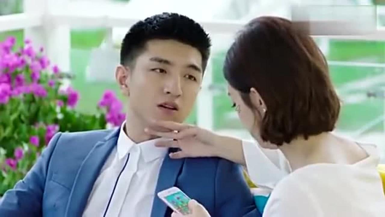 万词王