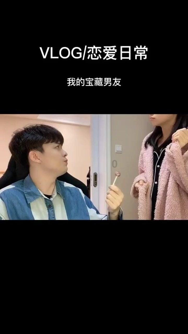演义小说中,鼎鼎大名的黎山老母,究竟有多少徒弟?