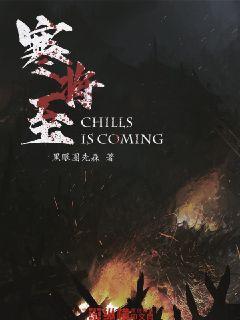 在加油站上班加油少收钱了但对方已经问你加了多少钱这种情况少收钱了怎么办？游戏画面