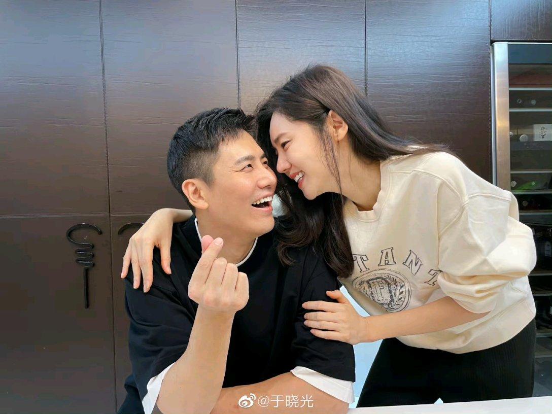 叫花鸡怎么做？