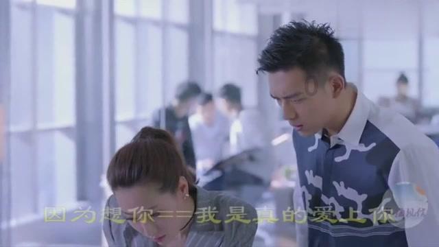 全新宝马i5旅行版预告图曝光
