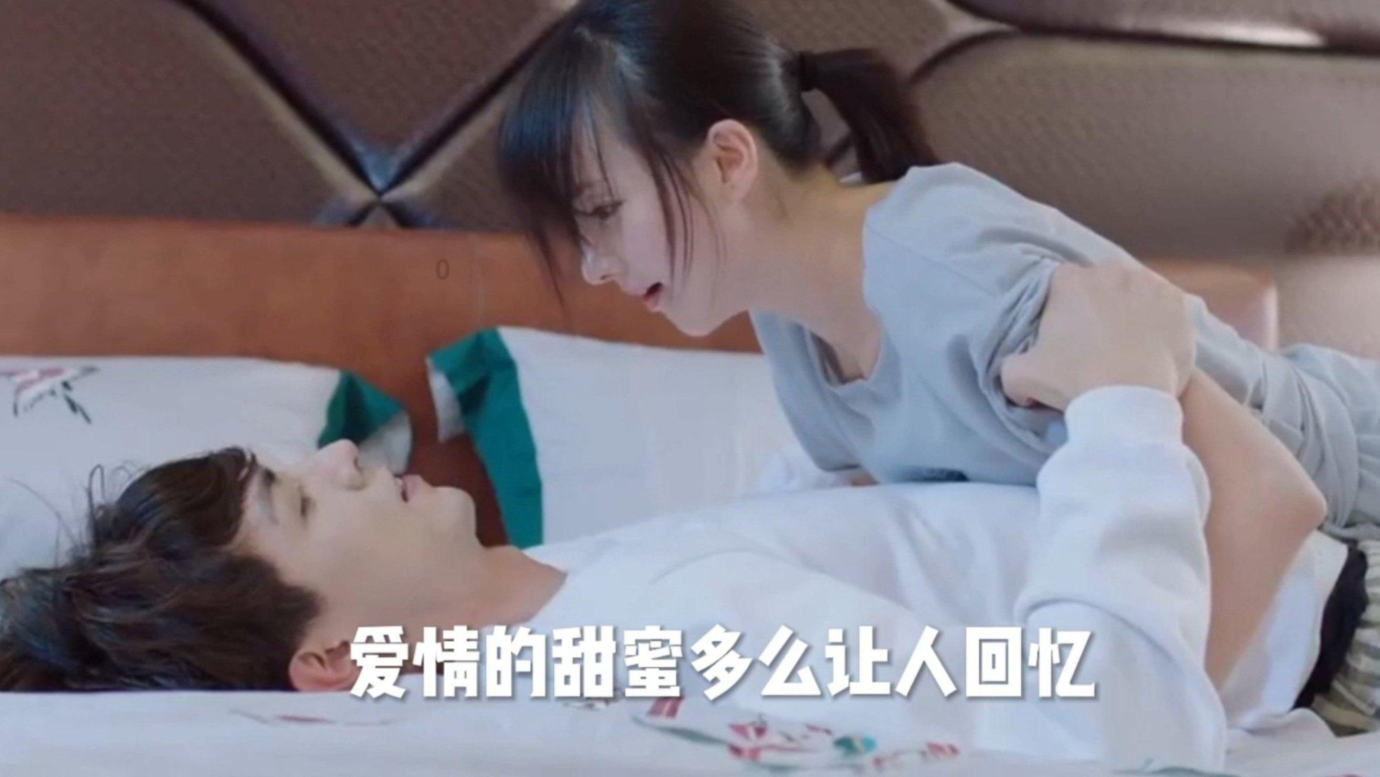 雅培连续十三年荣膺“中国杰出雇主”殊荣