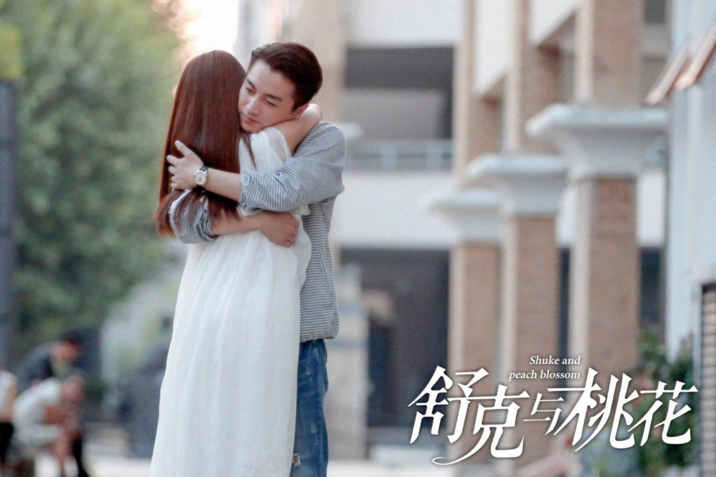 超60名商家实名举报黄圣依夫妇，警方已受案，细节曝光