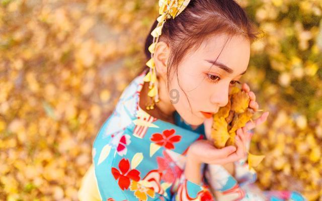 人为什么要睡觉？