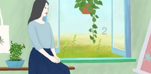 动物星球新年限定枸杞,来一只聚宝盆小柴~