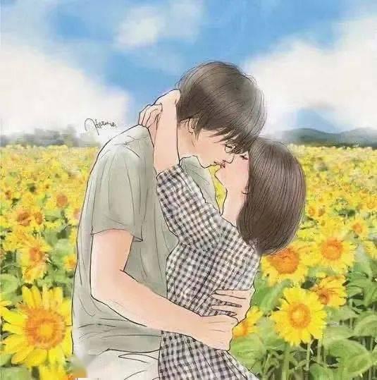 燃烧吧大脑装瓶子游戏