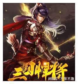 影视工厂