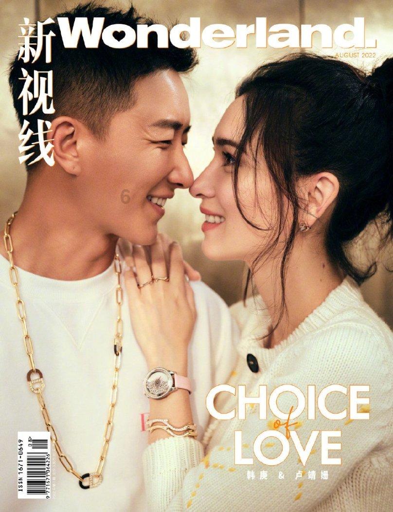 “破烂王”发家成河南首富,身家14亿的孙树华,心术不正终得报应