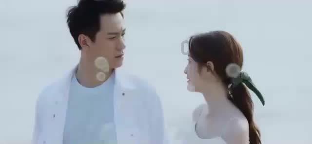 轩辕剑外传云之遥