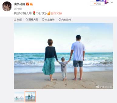 小猫钓鱼游戏龙王版有船