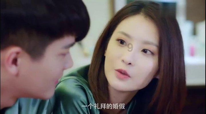 春雨直播app