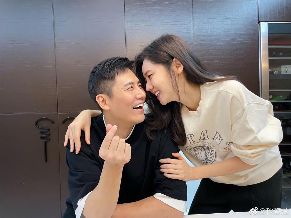 徐妙云:辅君安天下,旺夫30年,徐达的长女,让朱棣17年不立皇后