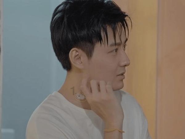 沟通无限,分享天涯——自己一家出去旅游适合带同事和他家孩子吗?交流平台