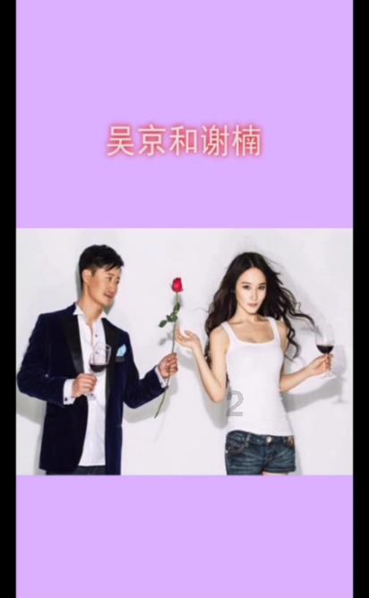 人民币的汇率破“7”了，究竟是什么原因导致的？意味着什么呢？