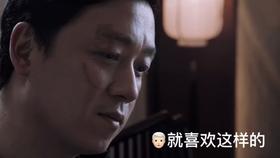 江西新余一店铺地下一层发生火灾 已造成25人遇难