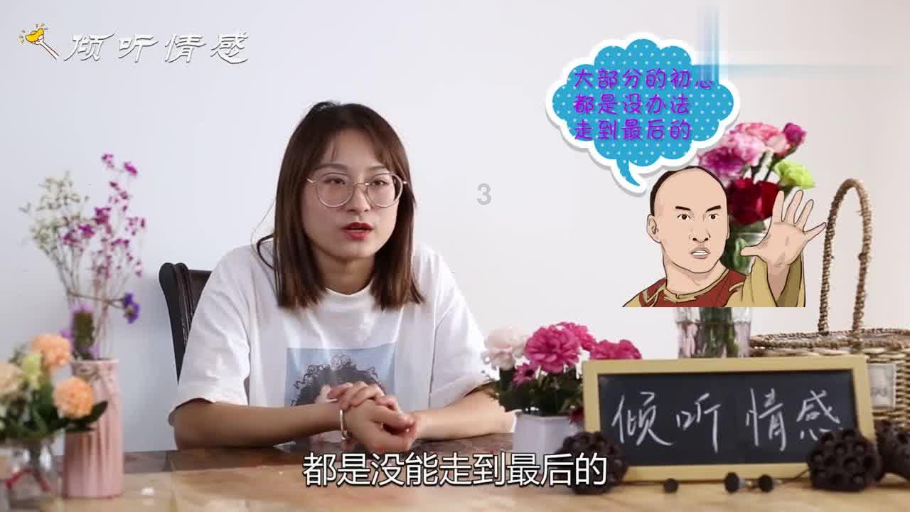创作猫
