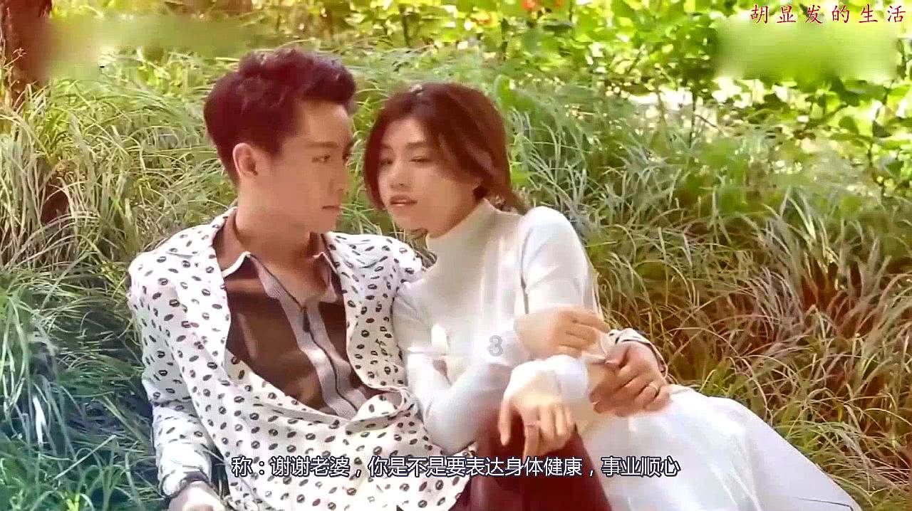 次元喵