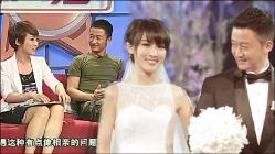 88影视