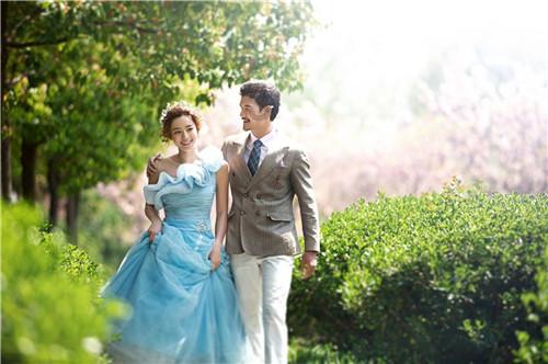 祥龙送福、墨香迎春……你有没有收到？