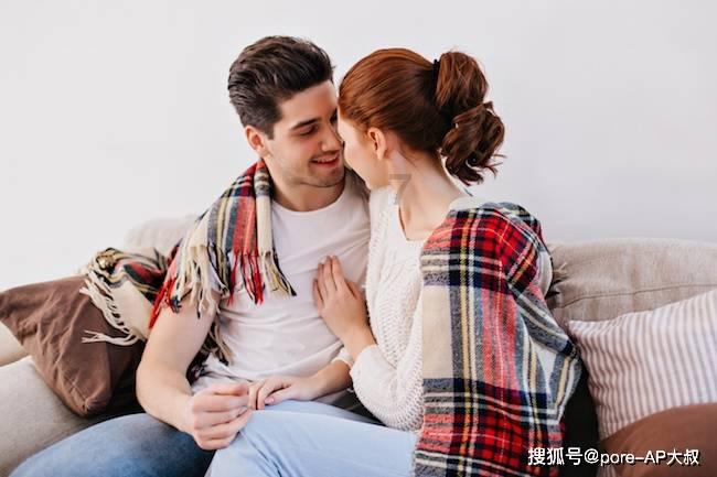 小猫钓鱼游戏龙王版有船