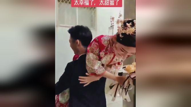 沪江开心词场