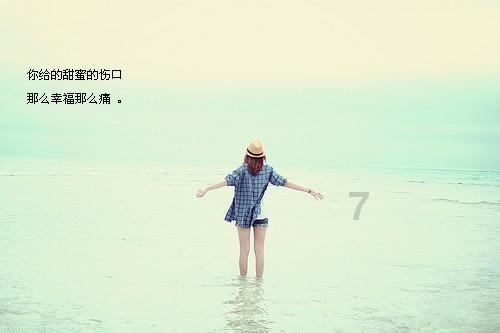 高中数学成绩差怎么办,原因与解决之道