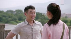 芭比公主四元素装