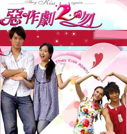 三大消息:俄凌晨突发大事!英国正式“宣战”?俄朝要搞大动作