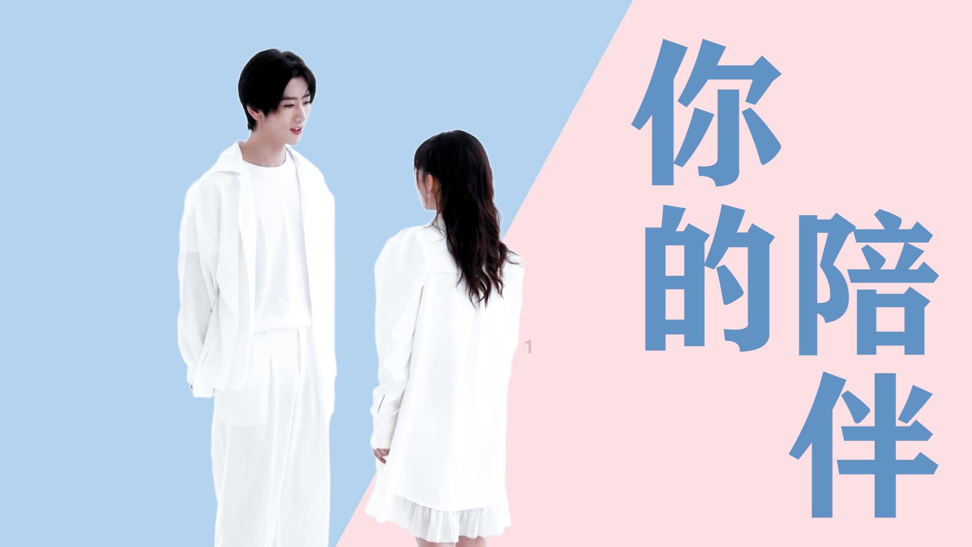 新春走基层 | 宁夏交警全面开启春运“护航模式”