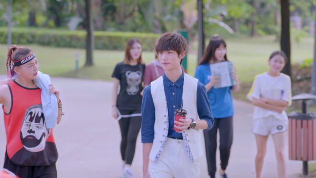 太阁立志传5