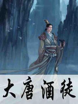 千年树屋逃脱2