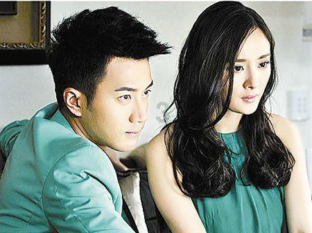 这些军师不正常:唐朝最不渣男房玄龄,吃醋的由来竟跟他有关?