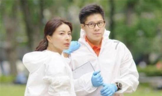 售价属实不便宜,奇瑞小蚂蚁产品力再升级,纯电续航里程321km