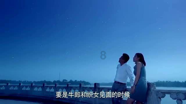 OPPO超影像大赛开放投稿 看看大师用手机拍摄的作品